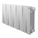 Royal Thermo PianoForte 300 VDR80 Bianco Traffico 10 секций радиатор