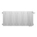 Royal Thermo PianoForte 300 VDR80 Bianco Traffico 10 секций радиатор