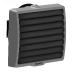 Zilon HР-60.003W тепловентилятор
