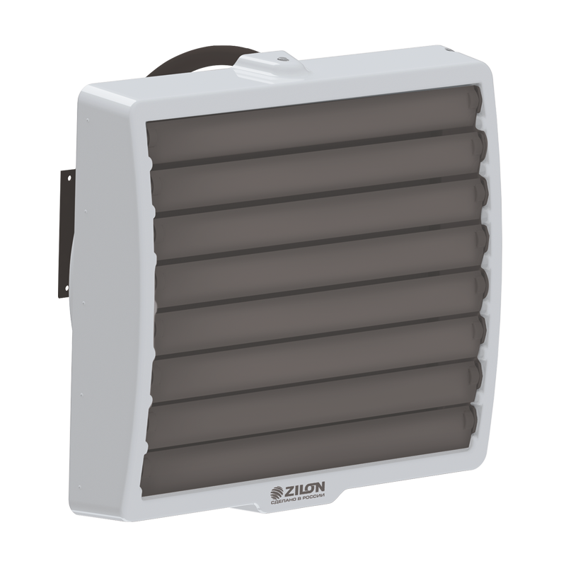 Zilon HР-60.003W тепловентилятор