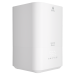 Royal Clima RUH-ARP400/5.0E-WT ультразвуковой увлажнитель воздуха AIROLE Pro