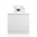 Noirot Calidou Smart ECOcontrol 750 горизонтальный белый конвектор