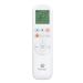 Royal Clima RCI-RND30HN NEW Renaissance DC Inverter кондиционер