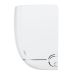 Royal Clima RCI-RND30HN NEW Renaissance DC Inverter кондиционер