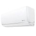 Royal Clima RCI-RND30HN NEW Renaissance DC Inverter кондиционер