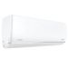 Royal Clima RCI-RND30HN NEW Renaissance DC Inverter кондиционер