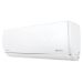 Royal Clima RCI-RND30HN NEW Renaissance DC Inverter кондиционер