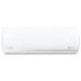 Royal Clima RCI-RND30HN NEW Renaissance DC Inverter кондиционер