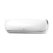 Electrolux EACS/I-11HEV/N3 Evolution инверторный кондиционер