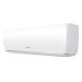 Hisense AS-10UW4RYDTV02 WI-FI Expert Pro DC Inverter сплит-система