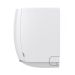 Hisense AS-10UW4RYDTV02 WI-FI Expert Pro DC Inverter сплит-система
