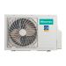 Hisense AS-10UW4RYDTV02 WI-FI Expert Pro DC Inverter сплит-система