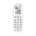 Hisense AS-10UW4RYDTV02 WI-FI Expert Pro DC Inverter сплит-система