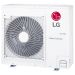 LG MU3R19.U23 PROMULTI 2.0 инверторный наружный блок мульти-сплит-системы