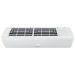 Hisense AS-07UW4RYRKB01 ZOOM 2.0 DC Inverter инверторная сплит-система
