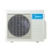Midea M3OG-21HFN8-Q1 внешний блок мультисистемы