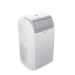 Loriot LPC-14TSM Saturn мобильный кондиционер