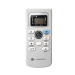Loriot LPC-14TSM Saturn мобильный кондиционер
