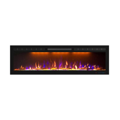 Очаг Royal Flame Crystal 60 RF