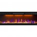 Очаг Royal Flame Crystal 60 RF