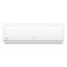Roda RS-GRL18RV/RU-GRL18RV Revolution DC сплит-система