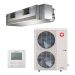 Kentatsu KSTR176HFAN3R/KSUT176HFAN3L канальный кондиционер