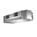 Kentatsu KSTR176HFAN3R/KSUT176HFAN3L канальный кондиционер