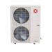 Kentatsu KSTR176HFAN3R/KSUT176HFAN3L канальный кондиционер