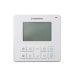 Kentatsu KSTR176HFAN3R/KSUT176HFAN3L канальный кондиционер