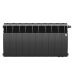 Royal Thermo BiLiner 350 /Noir Sable VDR 10 секций радиатор