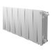 Royal Thermo PianoForte 300 VDR80 Bianco Traffico 12 секций радиатор