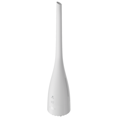 Royal Clima RUH-LRP320/3.7E-WT ультразвуковой увлажнитель воздуха LAURO Pro
