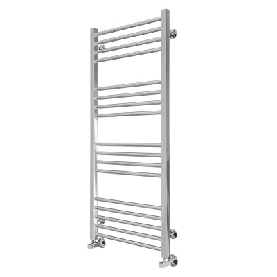 Royal Thermo Stato П17 500х1200 chrom - полотенцесушитель