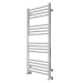 Royal Thermo Stato П17 500х1200 chrom - полотенцесушитель