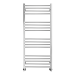 Royal Thermo Stato П17 500х1200 chrom - полотенцесушитель