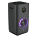 Funai CC-TRE600/6.0(GF) климатический комплекс Torll