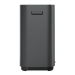 Funai CC-TRE600/6.0(GF) климатический комплекс Torll