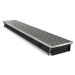 Royal Thermo atrium-75/200/1500-DG-U-NA внутрипольный конвектор