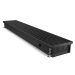 Royal Thermo atrium-90/200/1700-DG-U-BL внутрипольный конвектор