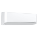 Funai RAC-SN55HP.D04 кондиционер
