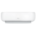 Hisense AMS-12UW4RVETG00 Premium DESIGN внутренний блок