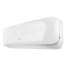 Hisense AMS-12UW4RVETG00 Premium DESIGN внутренний блок