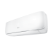 Hisense AMS-12UW4RVETG00 Premium DESIGN внутренний блок