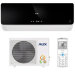 AUX ASW-H07B4/FJ-BR1 AS-H07B4/FJ-R1 сплит-система