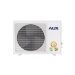 AUX ASW-H07B4/FJ-BR1 AS-H07B4/FJ-R1 сплит-система