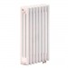 Zehnder 3057/8 секций радиатор RAL 9016 нижнее подключение