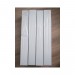 Royal Thermo PianoForte 500 Bianco Traffico Радиатор - 4 секц.