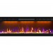 Очаг Royal Flame Crystal 72 RF