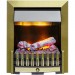 Очаг Dimplex Danville Antique Brass FB2