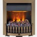 Очаг Dimplex Danville Antique Brass FB2